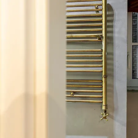 Chelmonskiego 8-01 By Farkas Apartment Posen