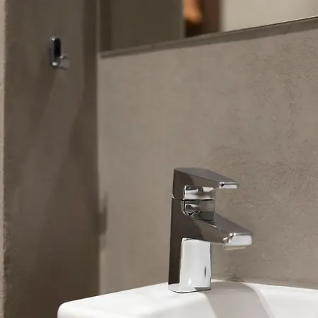 Apartment Chelmonskiego 8-01 By Farkas *