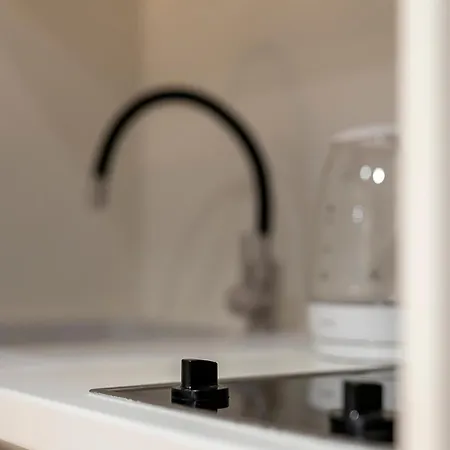 Chelmonskiego 8-01 By Farkas