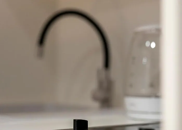 Chelmonskiego 8-01 By Farkas