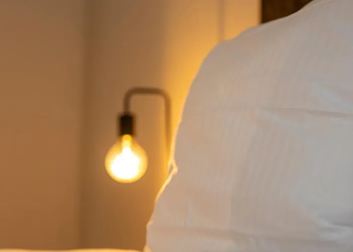 Chelmonskiego 8-01 By Farkas Познань