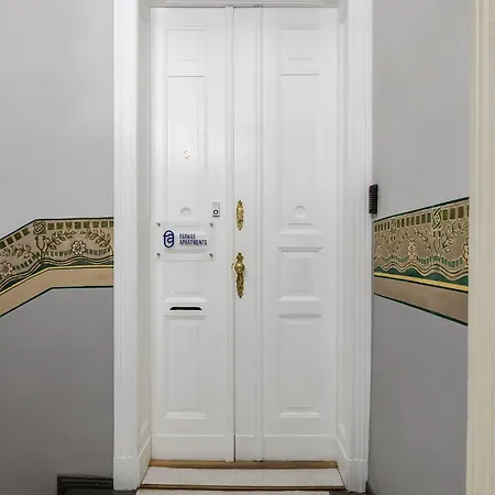 Chelmonskiego 8-01 By Farkas *