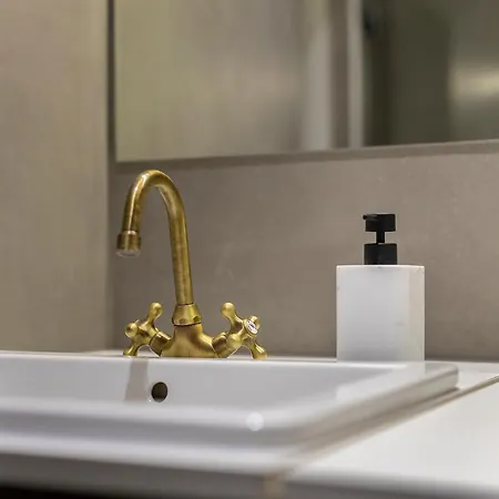 Chelmonskiego 8-01 By Farkas