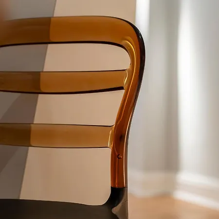 Chelmonskiego 8-01 By Farkas Apartamento *