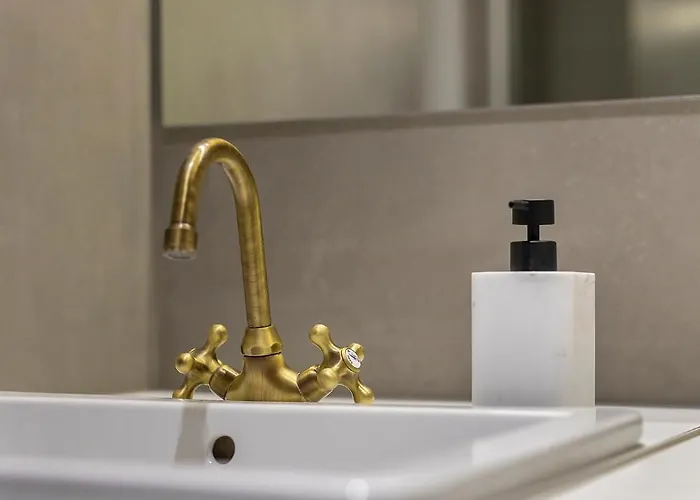 Chelmonskiego 8-01 By Farkas