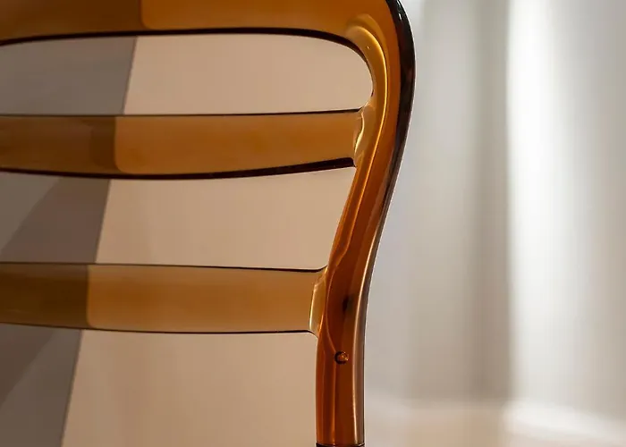 Chelmonskiego 8-01 By Farkas アパート *