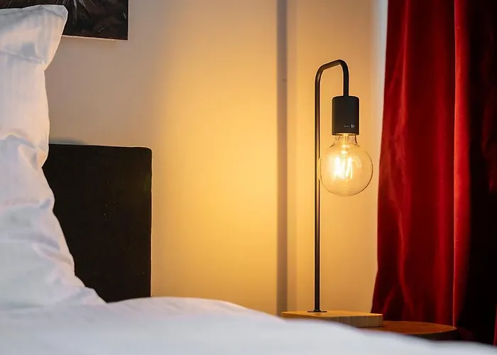 Chelmonskiego 8-01 By Farkas